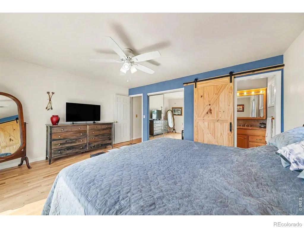 19290 County Road 37 La Salle CO 80645