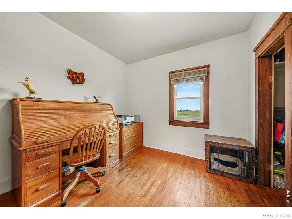 19290 County Road 37 La Salle CO 80645