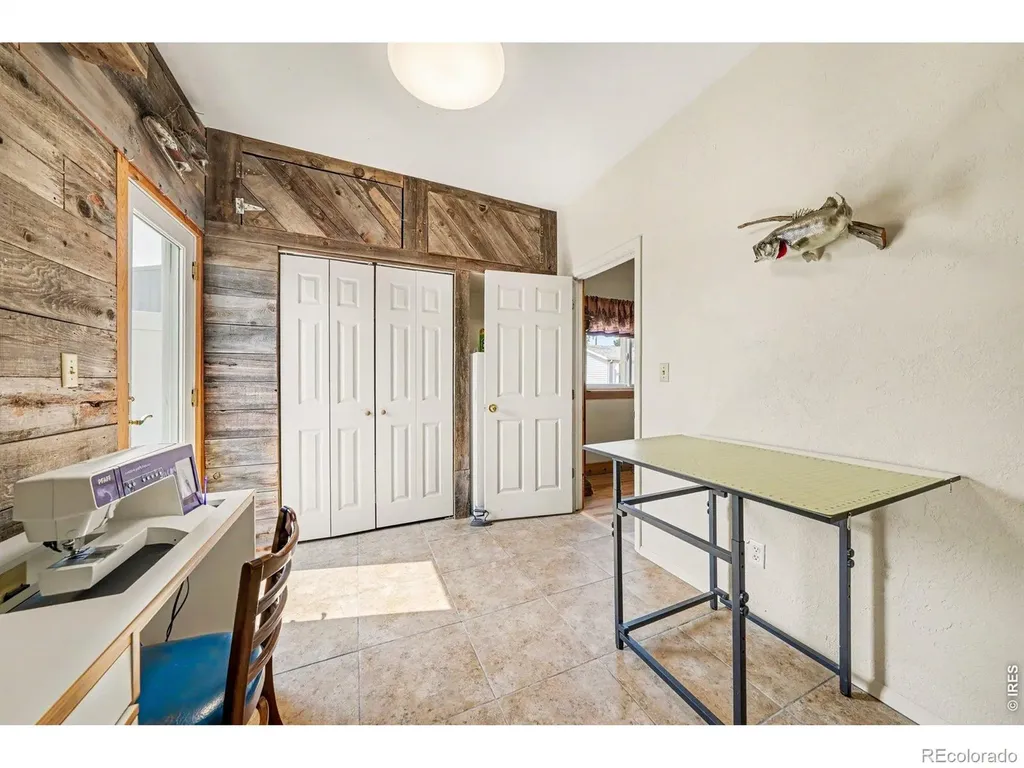 19290 County Road 37 La Salle CO 80645
