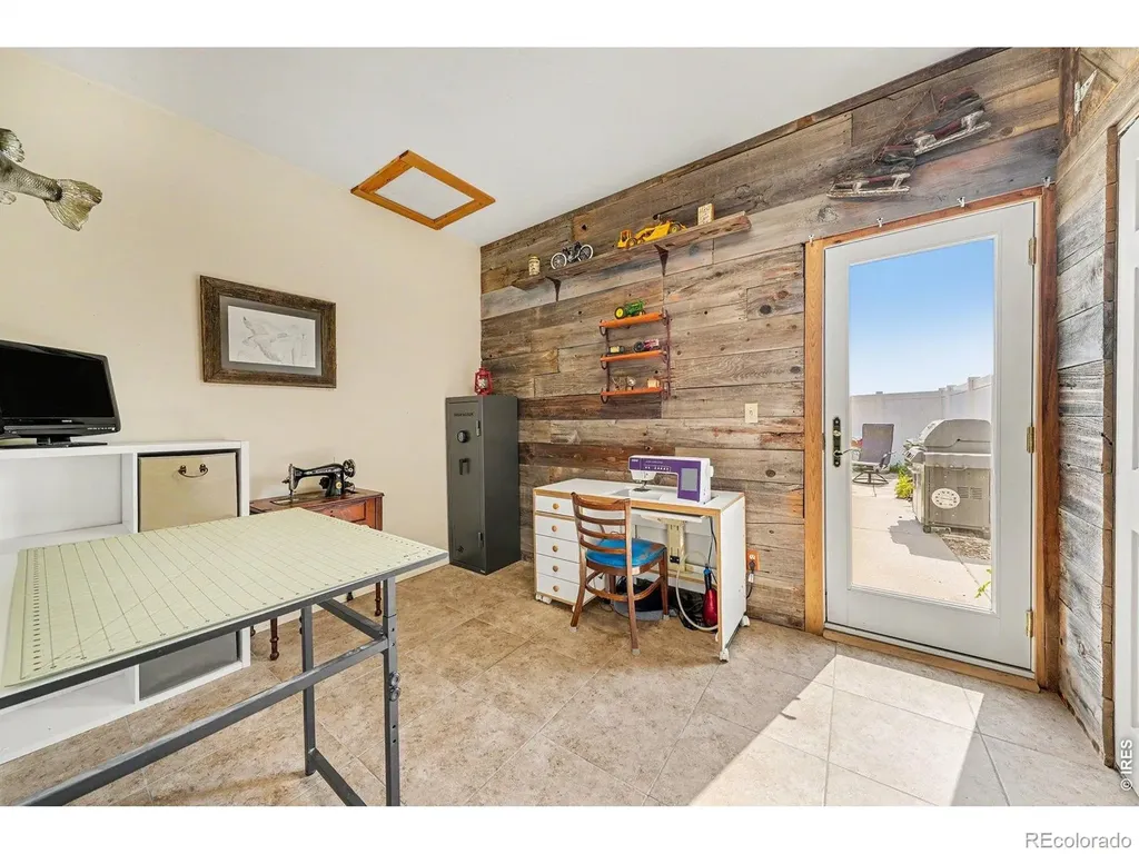 19290 County Road 37 La Salle CO 80645