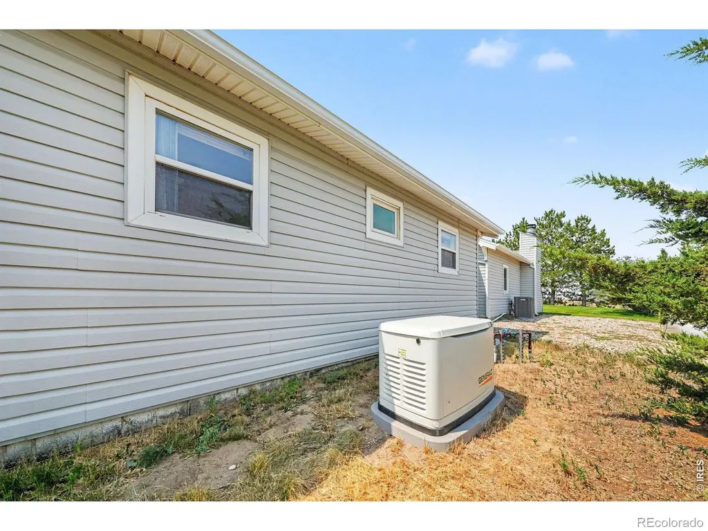 19290 County Road 37 La Salle CO 80645