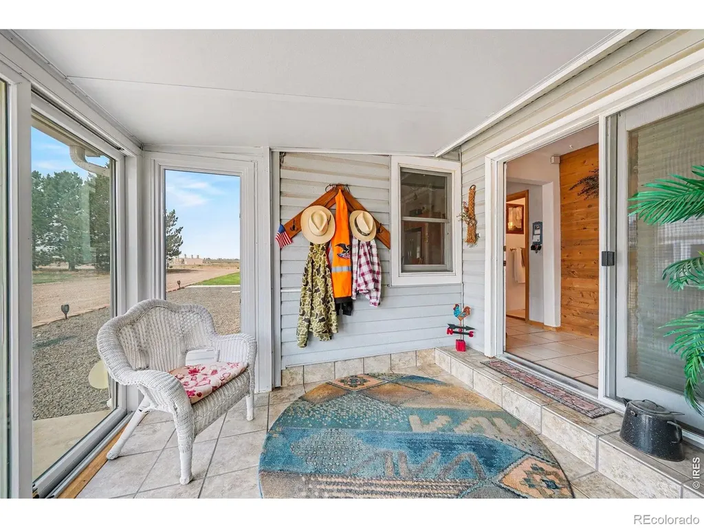 19290 County Road 37 La Salle CO 80645