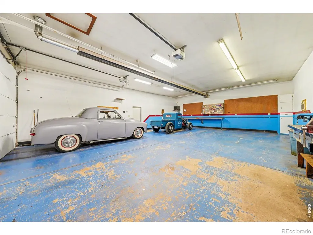 19290 County Road 37 La Salle CO 80645