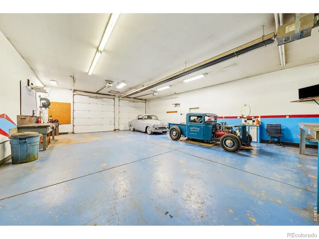 19290 County Road 37 La Salle CO 80645