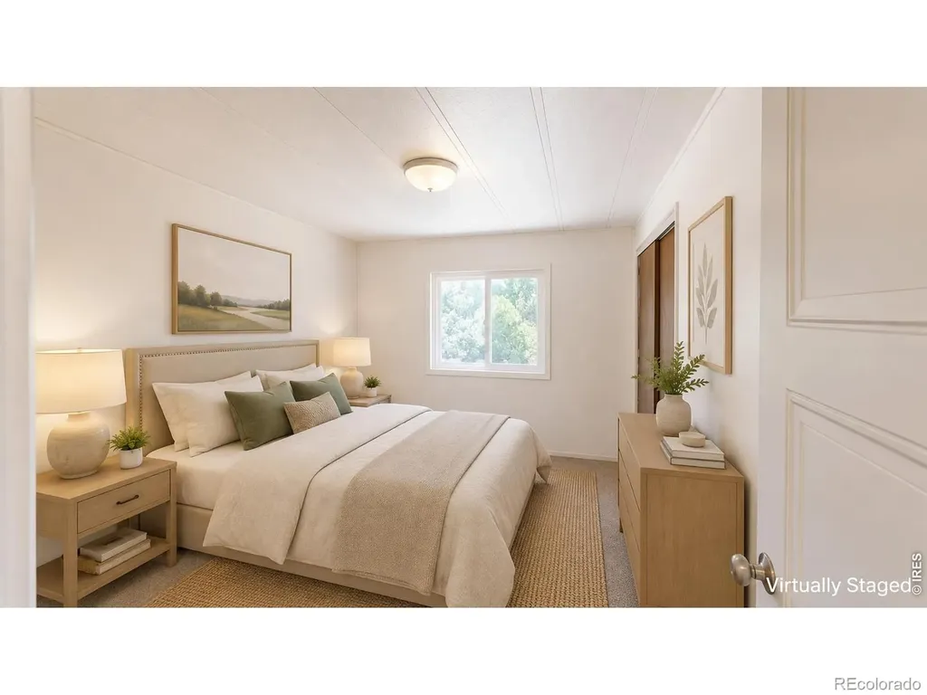 2612 Ann Avenue Brush CO 80723