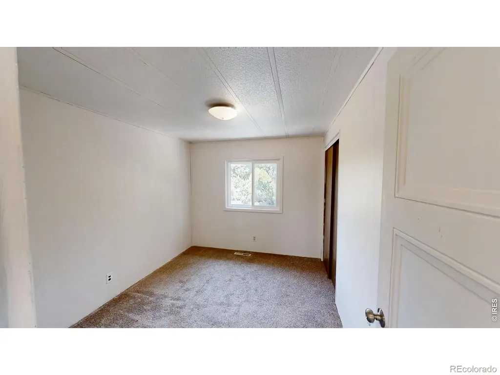 2612 Ann Avenue Brush CO 80723