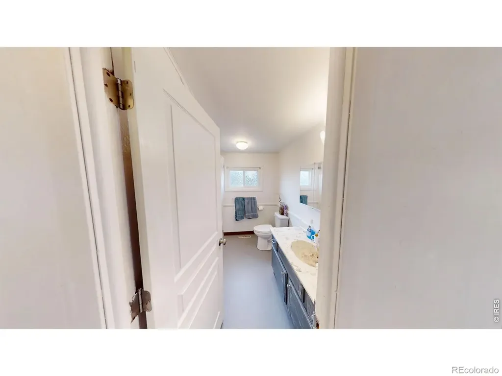 2612 Ann Avenue Brush CO 80723