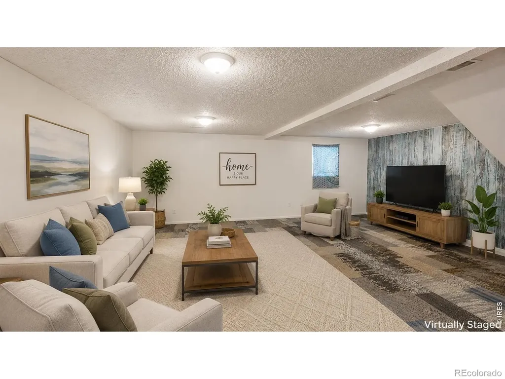 2612 Ann Avenue Brush CO 80723