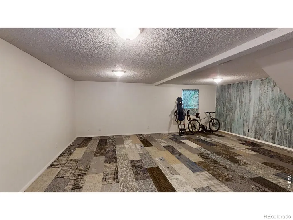 2612 Ann Avenue Brush CO 80723