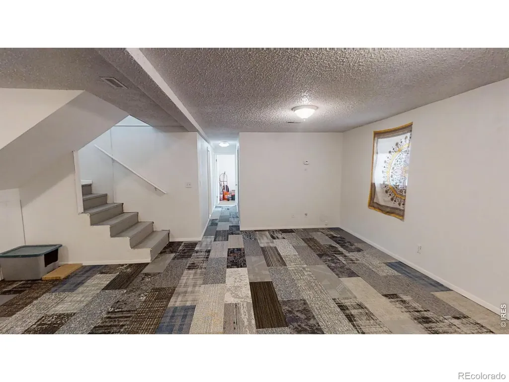 2612 Ann Avenue Brush CO 80723