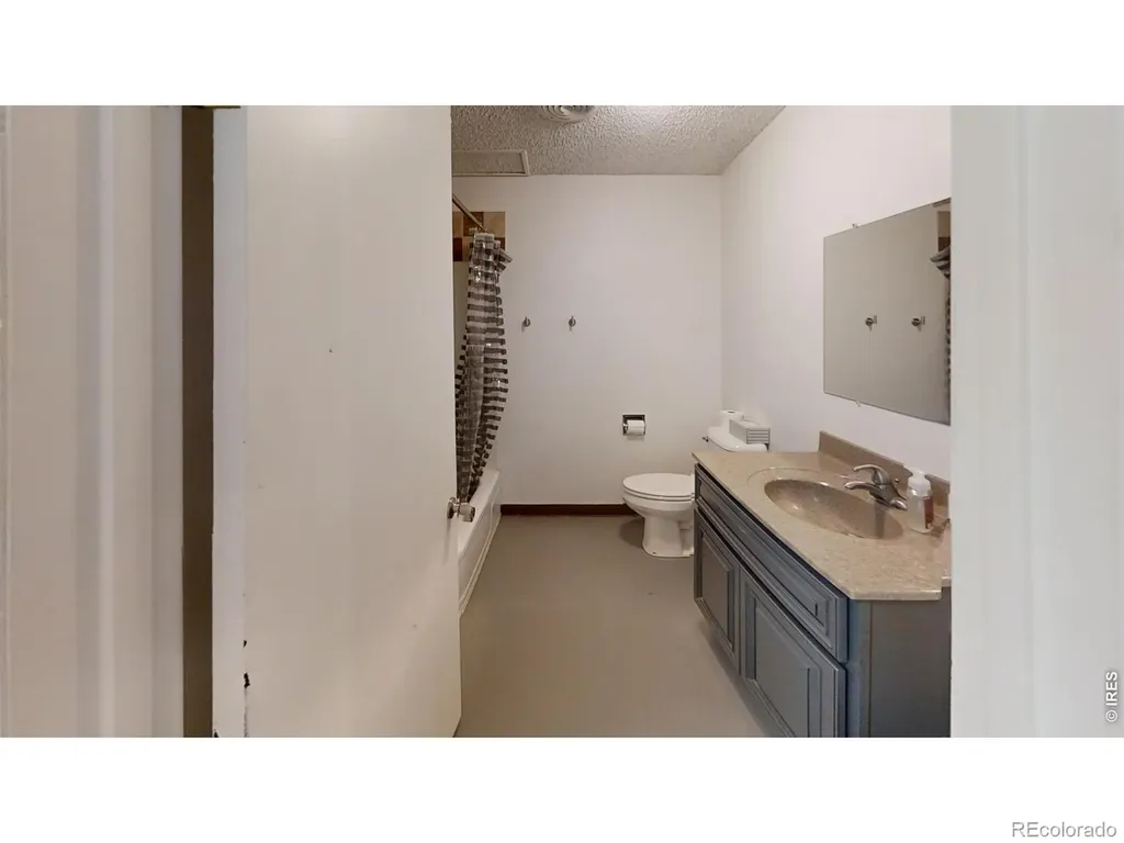 2612 Ann Avenue Brush CO 80723