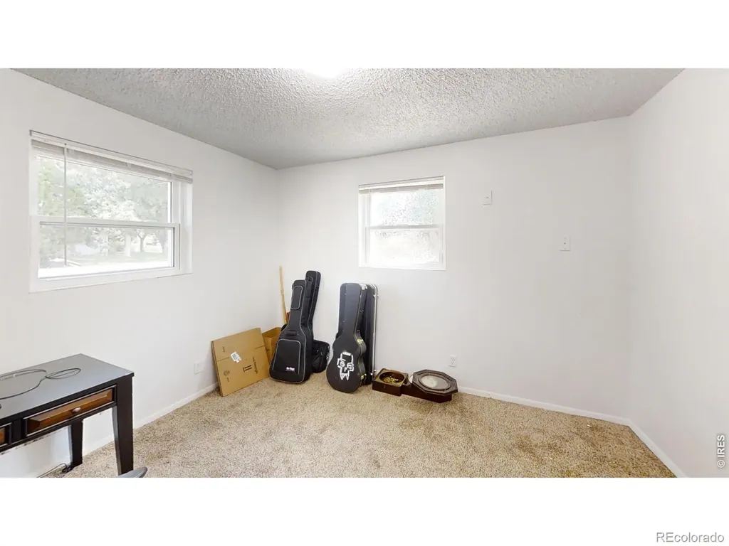 2612 Ann Avenue Brush CO 80723