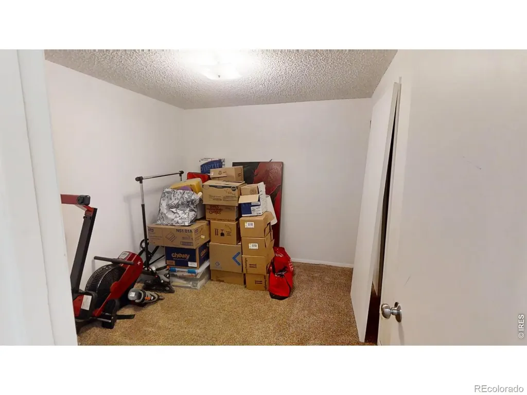 2612 Ann Avenue Brush CO 80723