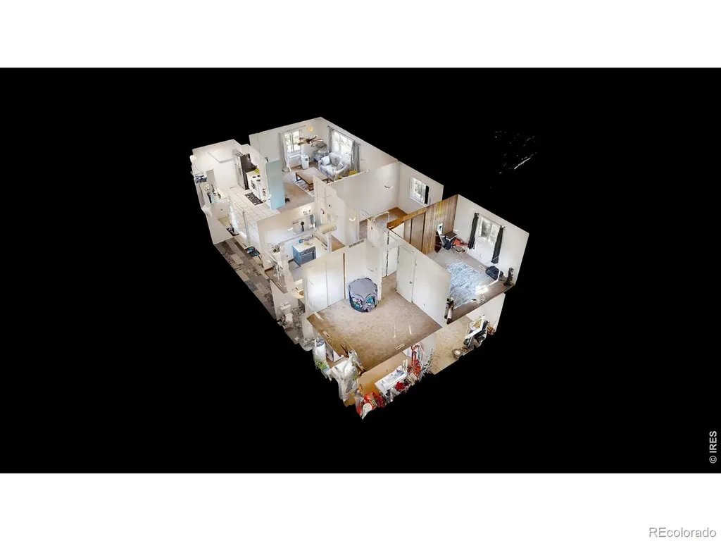 2612 Ann Avenue Brush CO 80723