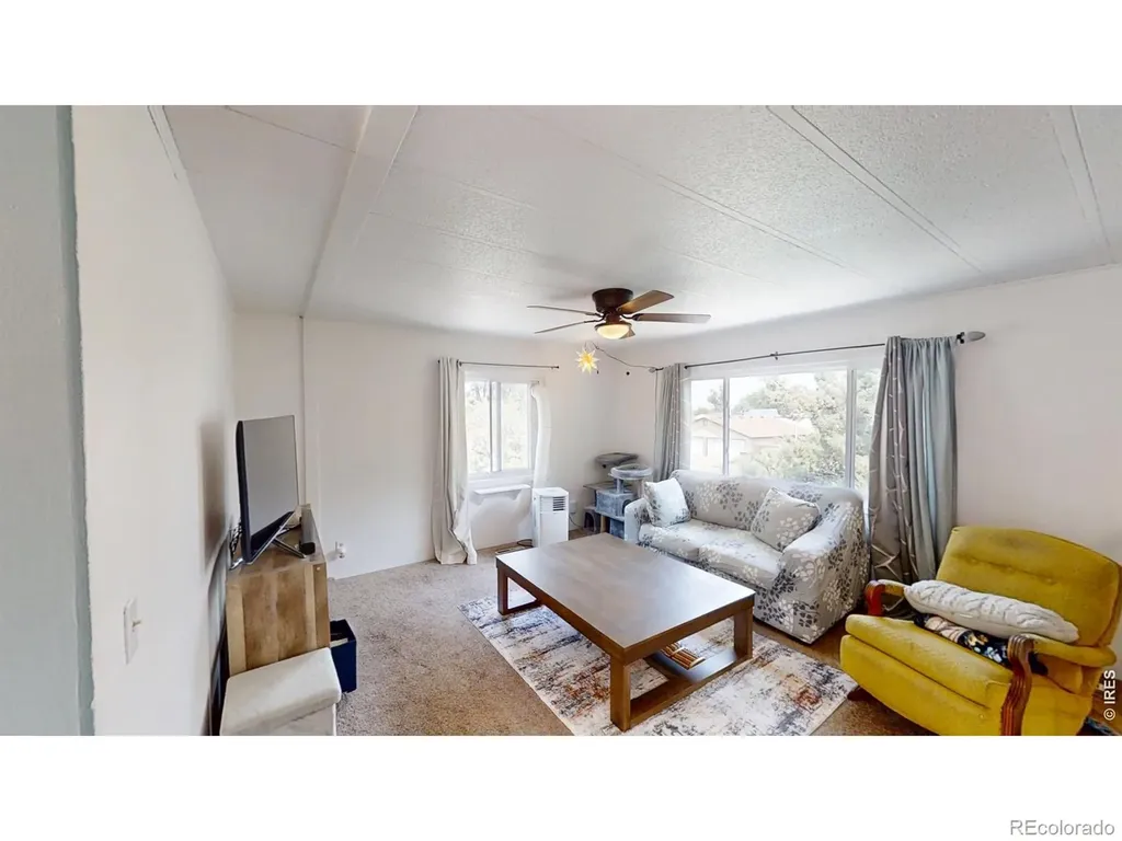 2612 Ann Avenue Brush CO 80723