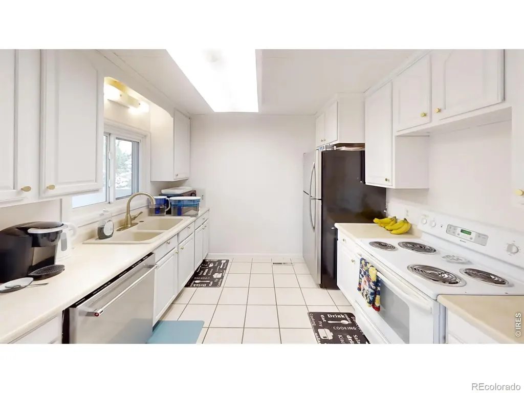 2612 Ann Avenue Brush CO 80723