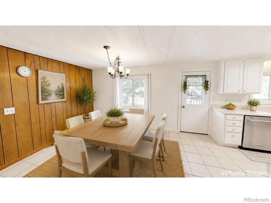 2612 Ann Avenue Brush CO 80723