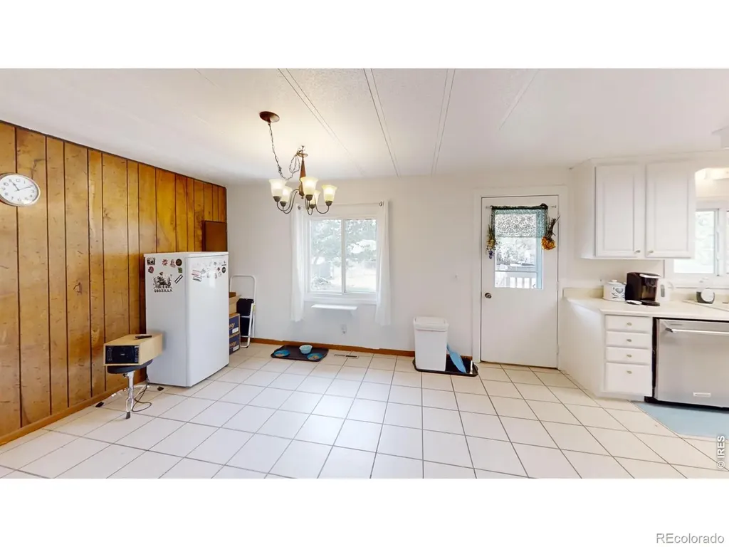 2612 Ann Avenue Brush CO 80723