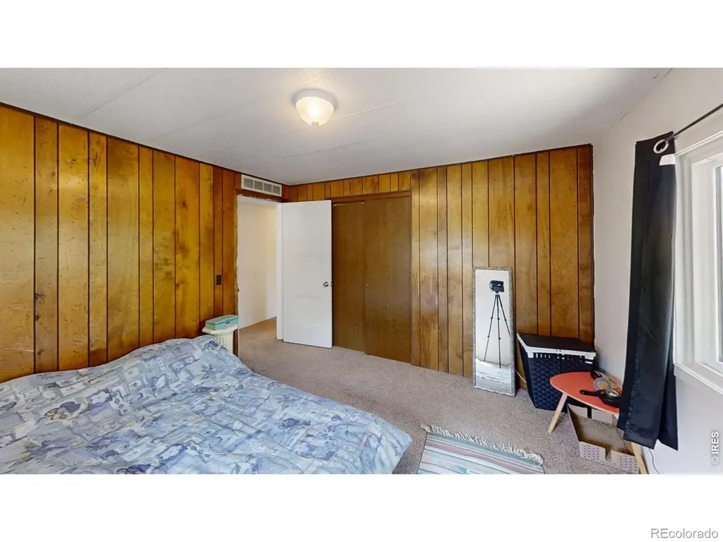 2612 Ann Avenue Brush CO 80723