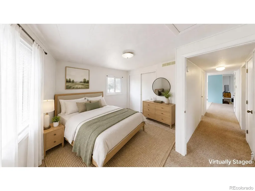 2612 Ann Avenue Brush CO 80723