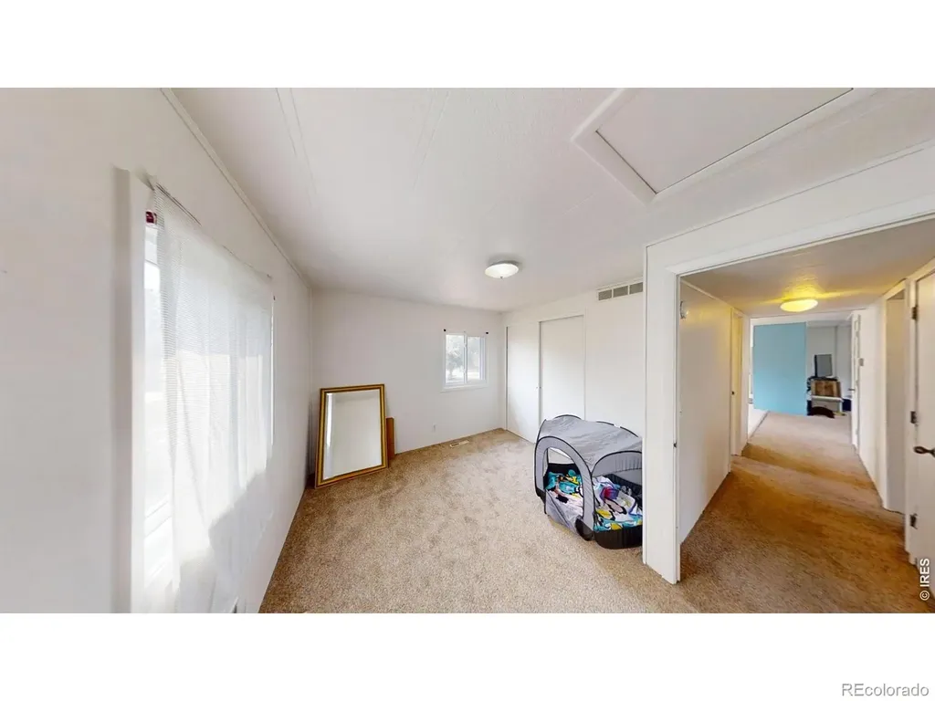 2612 Ann Avenue Brush CO 80723