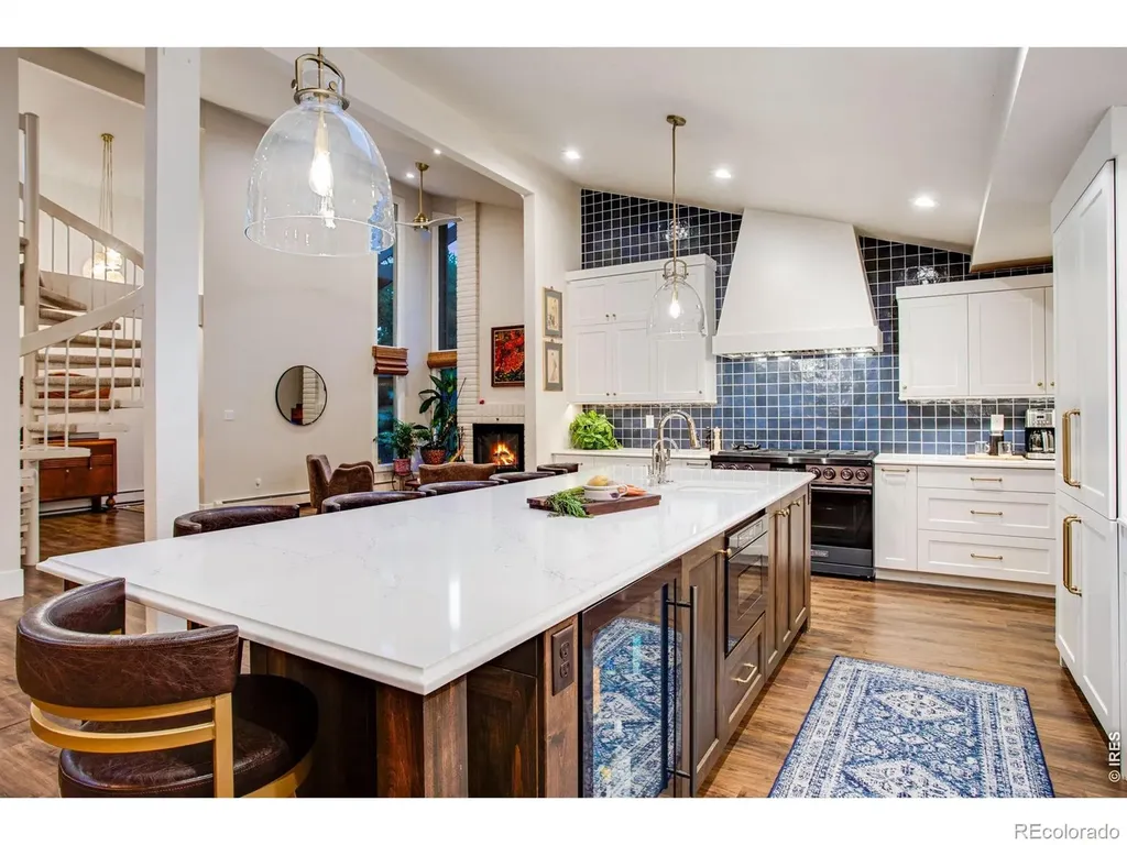 3101 Shore Road Fort Collins CO 80524