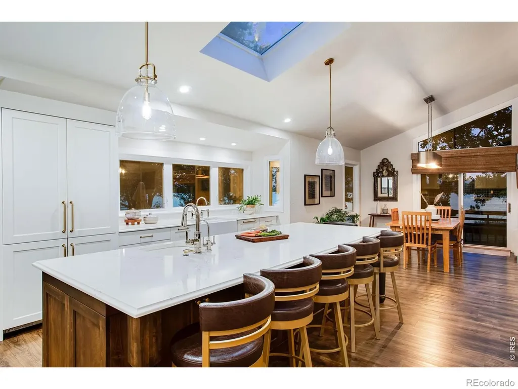 3101 Shore Road Fort Collins CO 80524