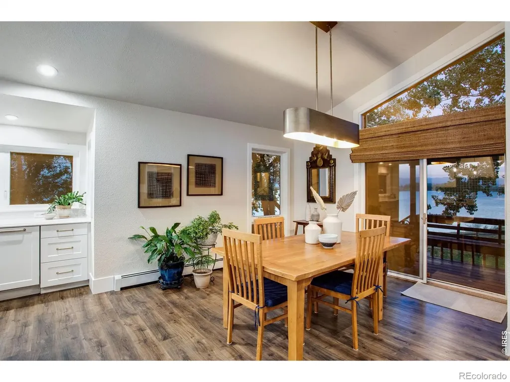 3101 Shore Road Fort Collins CO 80524