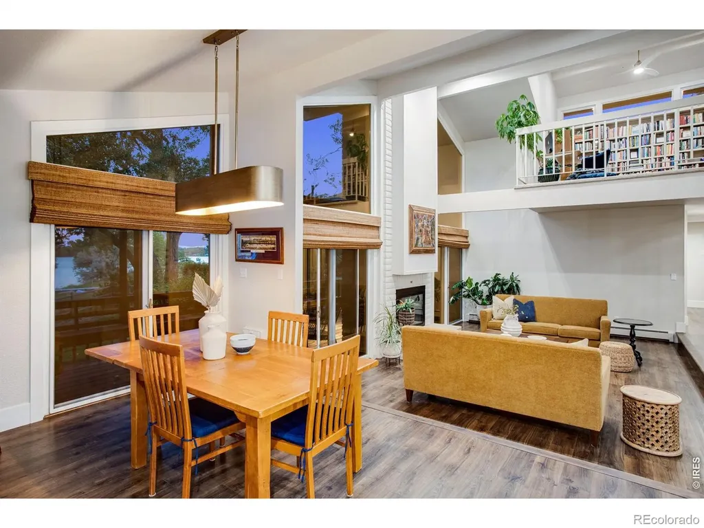 3101 Shore Road Fort Collins CO 80524