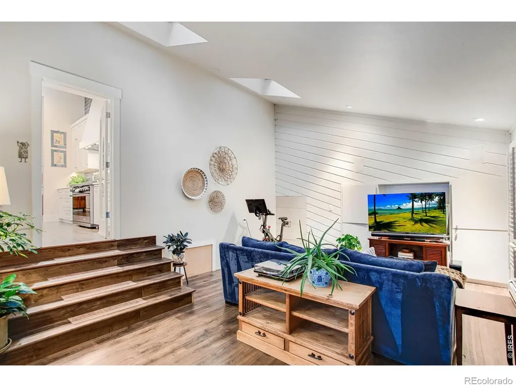 3101 Shore Road Fort Collins CO 80524