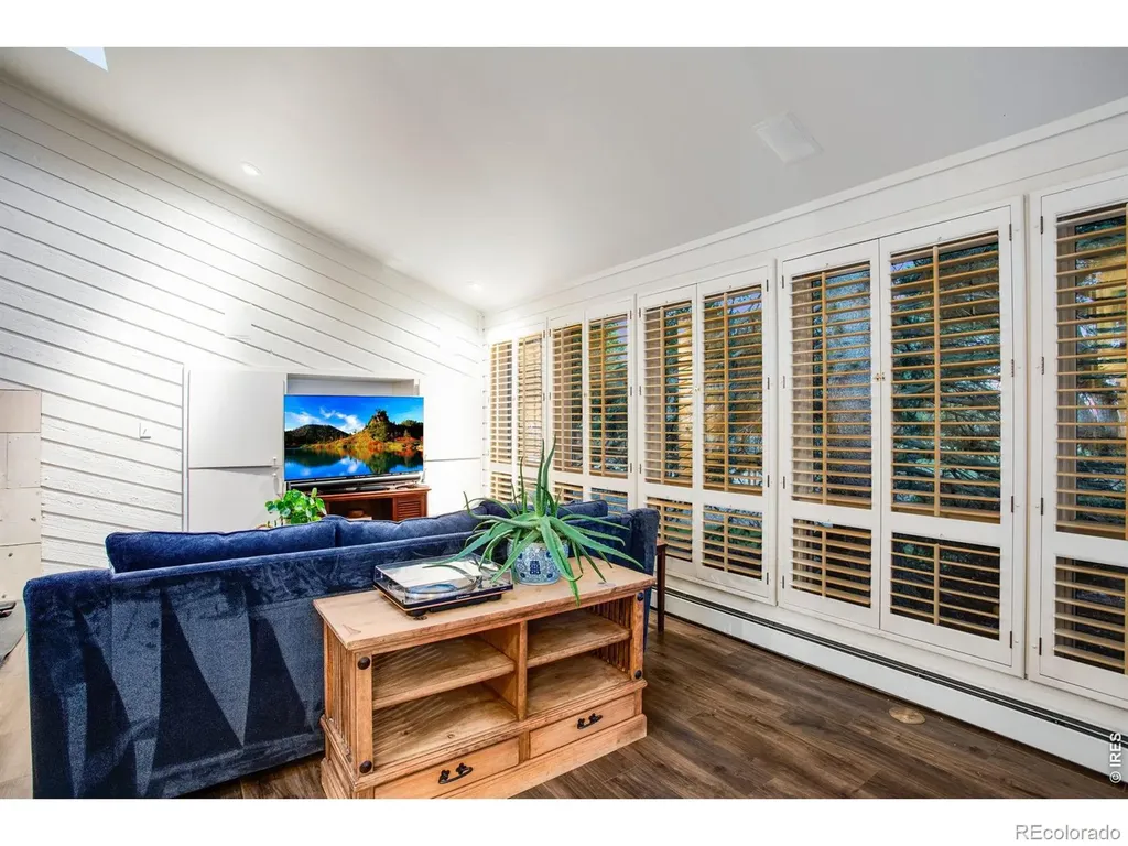 3101 Shore Road Fort Collins CO 80524