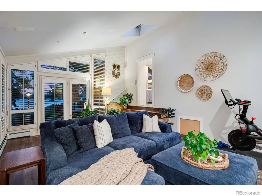 3101 Shore Road Fort Collins CO 80524