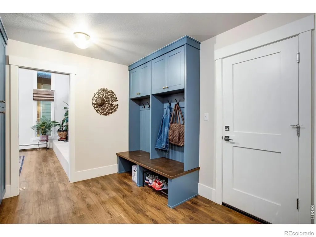 3101 Shore Road Fort Collins CO 80524