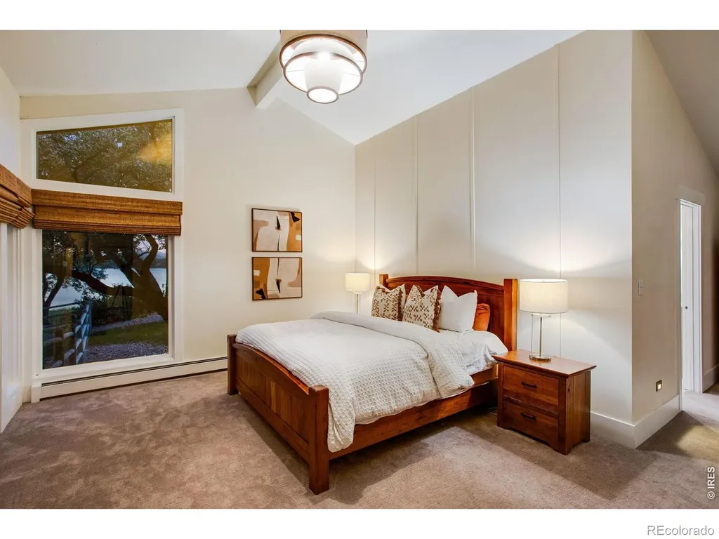 3101 Shore Road Fort Collins CO 80524