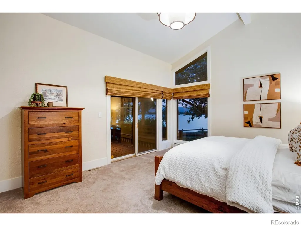 3101 Shore Road Fort Collins CO 80524