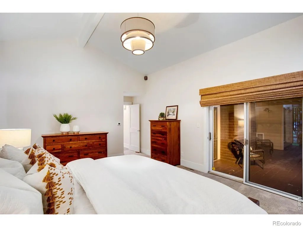 3101 Shore Road Fort Collins CO 80524