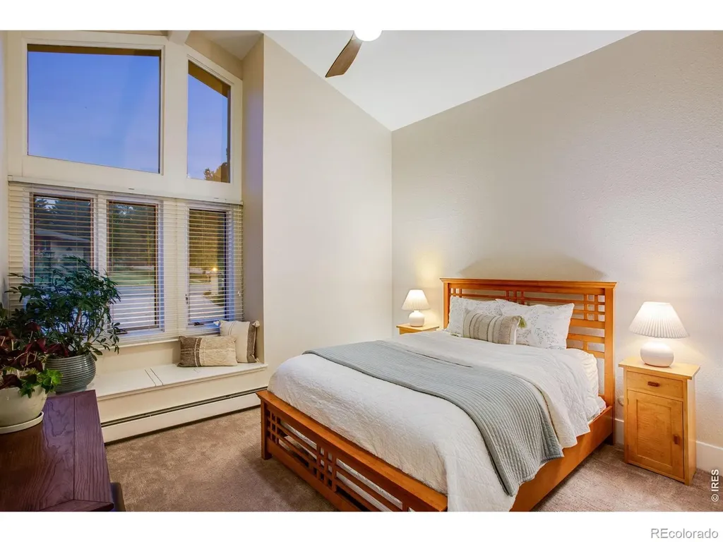 3101 Shore Road Fort Collins CO 80524