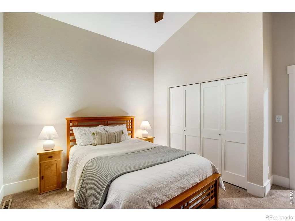 3101 Shore Road Fort Collins CO 80524