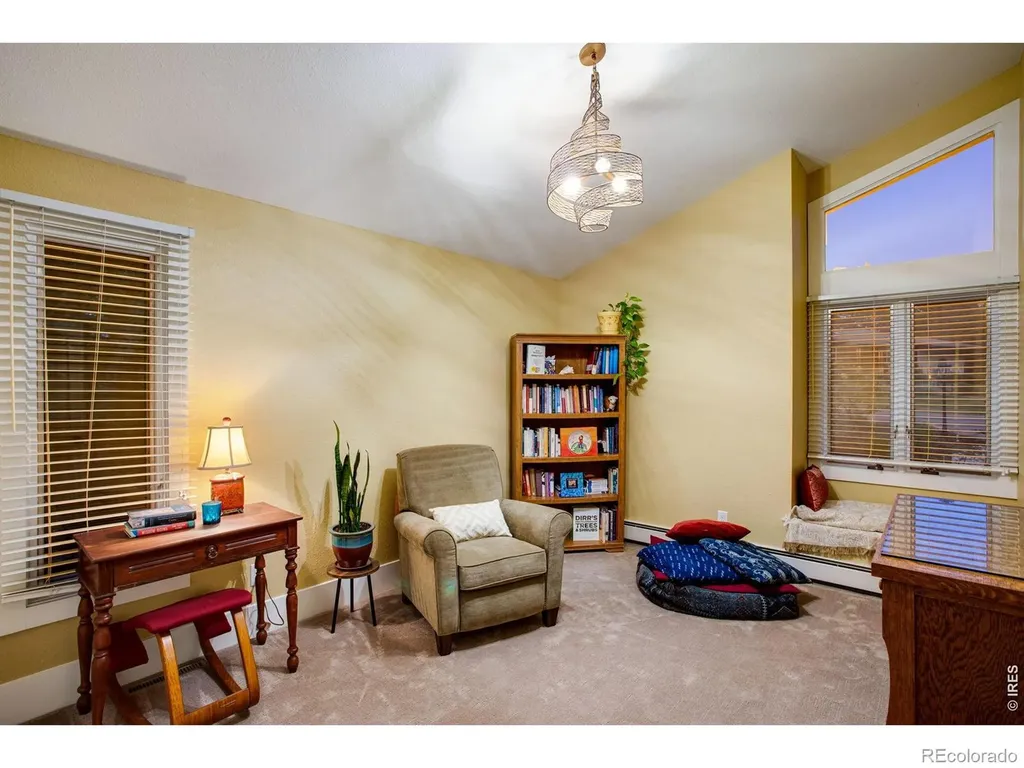 3101 Shore Road Fort Collins CO 80524