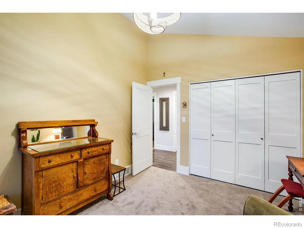 3101 Shore Road Fort Collins CO 80524