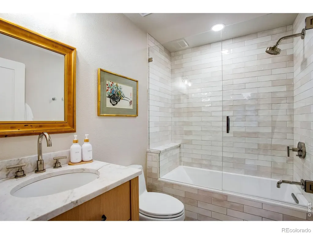 3101 Shore Road Fort Collins CO 80524