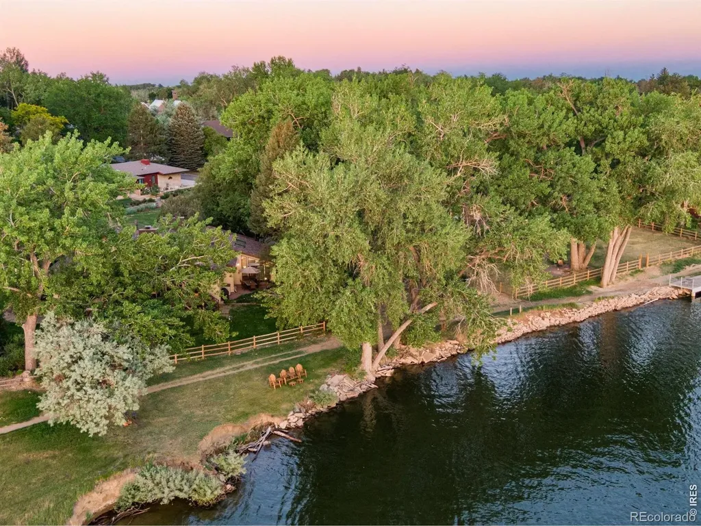 3101 Shore Road Fort Collins CO 80524