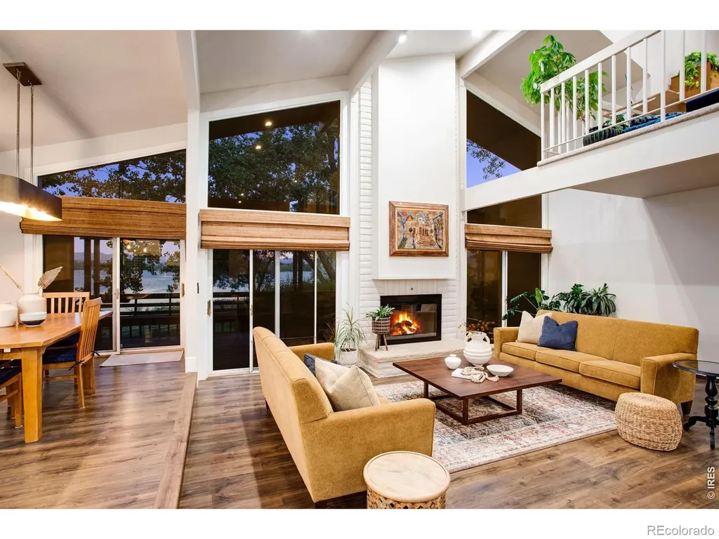 3101 Shore Road Fort Collins CO 80524