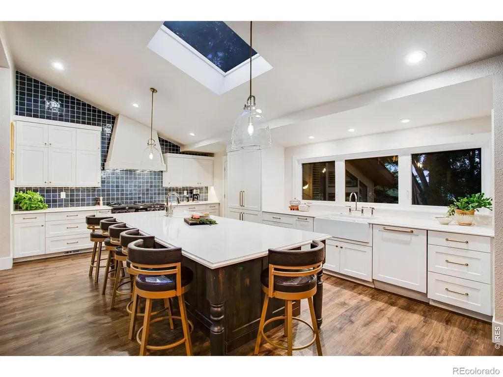 3101 Shore Road Fort Collins CO 80524