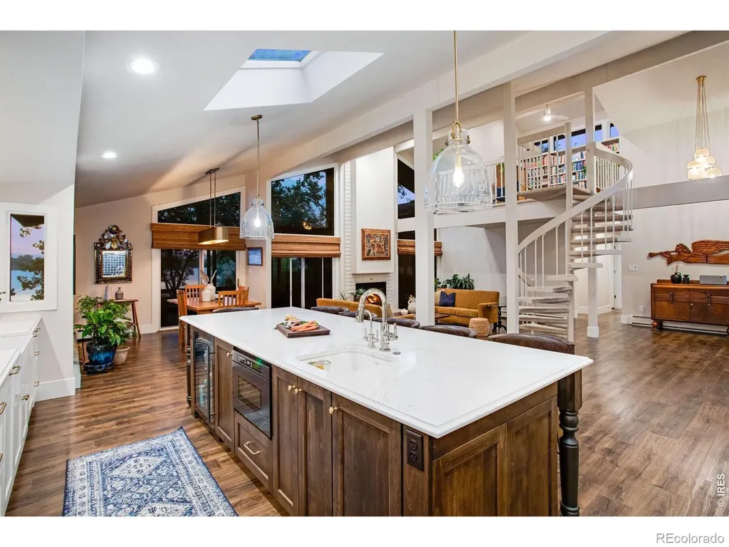 3101 Shore Road Fort Collins CO 80524