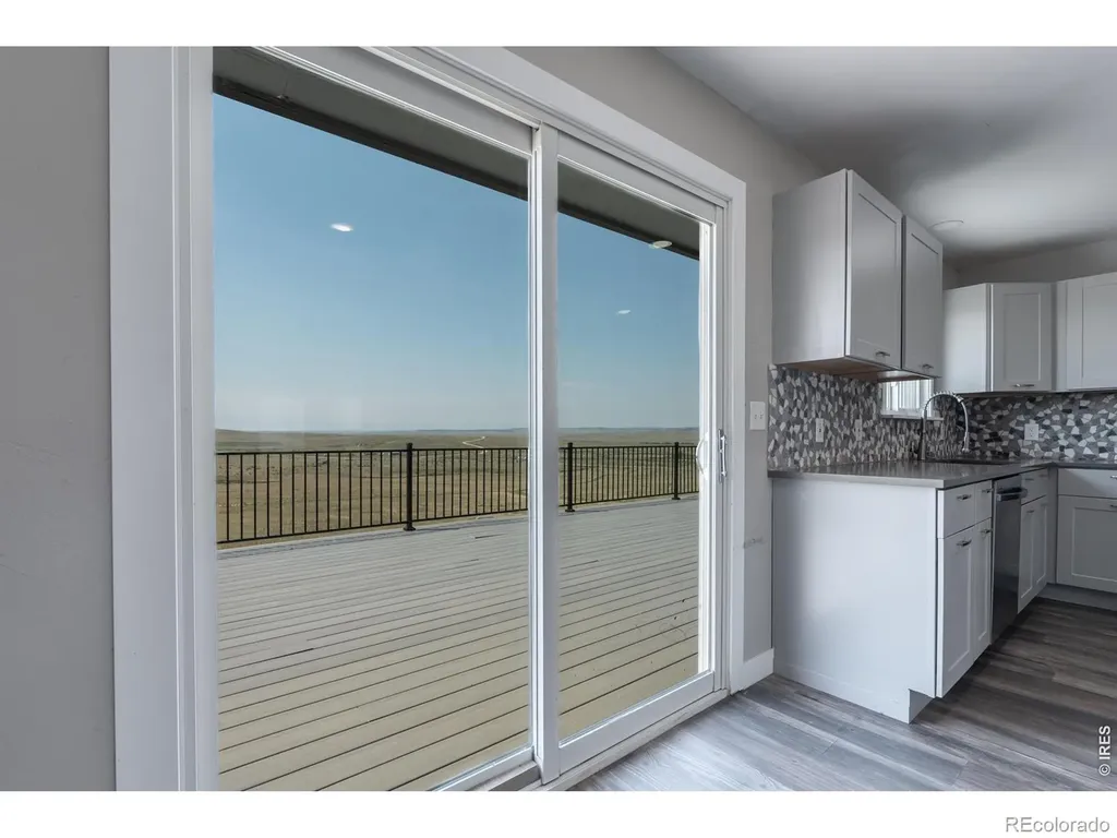 21378 Way Of Joy Deer Trail CO 80105