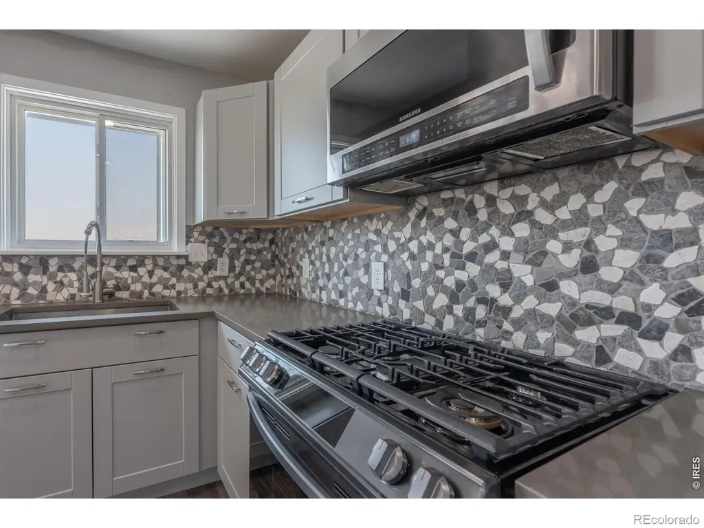 21378 Way Of Joy Deer Trail CO 80105