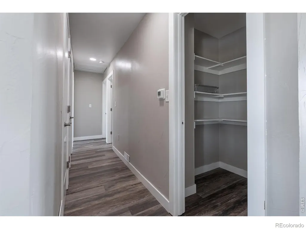 21378 Way Of Joy Deer Trail CO 80105