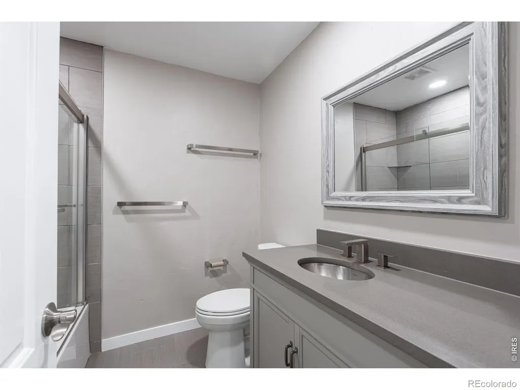 21378 Way Of Joy Deer Trail CO 80105