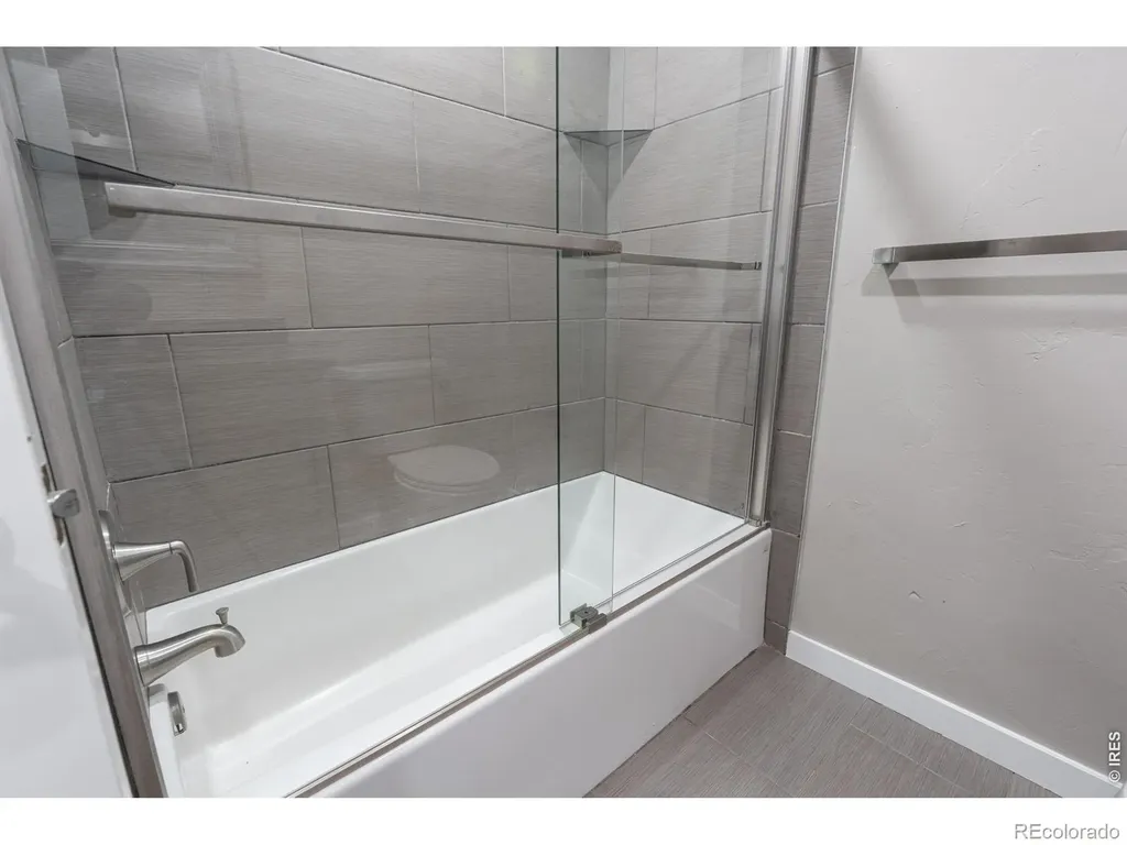 21378 Way Of Joy Deer Trail CO 80105